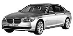 BMW F01 U1194 Fault Code