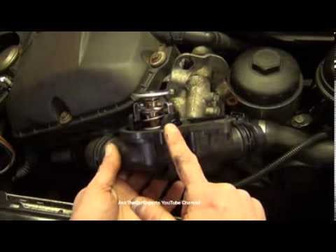 See U1194 in engine